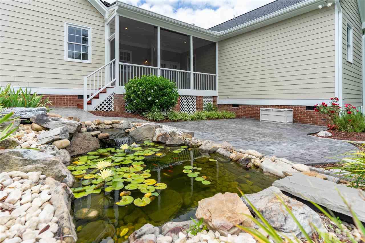 404 Scotts Ridge Trail Apex, NC 27502 - Photo 25 of 28 Gallery Image 25