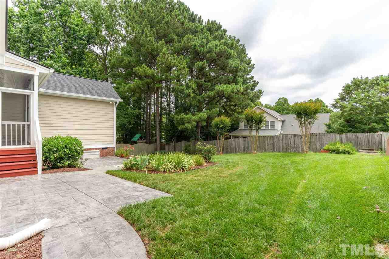 404 Scotts Ridge Trail Apex, NC 27502 - Photo 26 of 28 Gallery Image 26