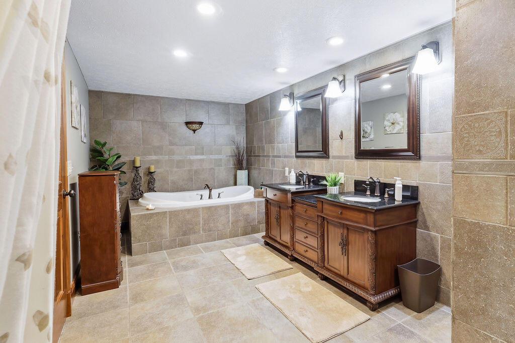 3550 German Church Road Mansfield, OH 44904 - Photo 70 of 96 70
