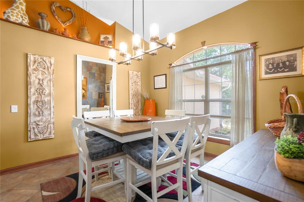 5225 East Backner Lane Inverness, FL 34452 - Photo 12 of 44