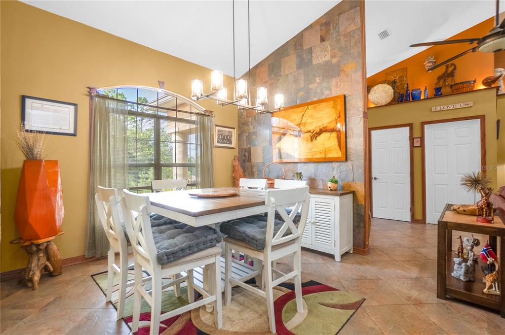 5225 East Backner Lane Inverness, FL 34452 - Photo 13 of 44