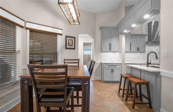 $399,900 | 5225 East Backner Lane, Inverness, FL 34452