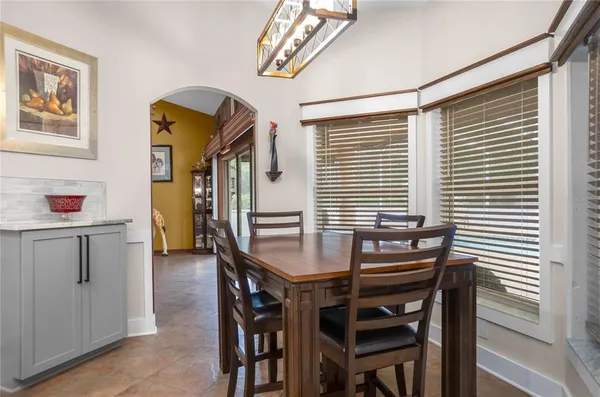 $399,900 | 5225 East Backner Lane, Inverness, FL 34452