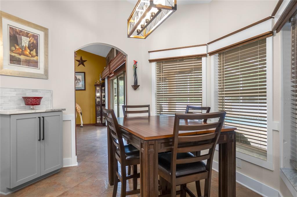 5225 East Backner Lane Inverness, FL 34452 - Photo 15 of 44