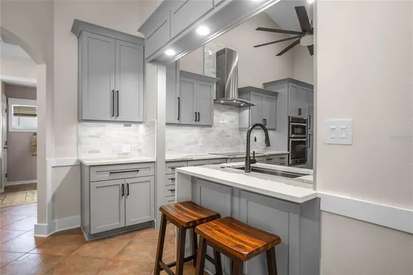 $399,900 | 5225 East Backner Lane, Inverness, FL 34452