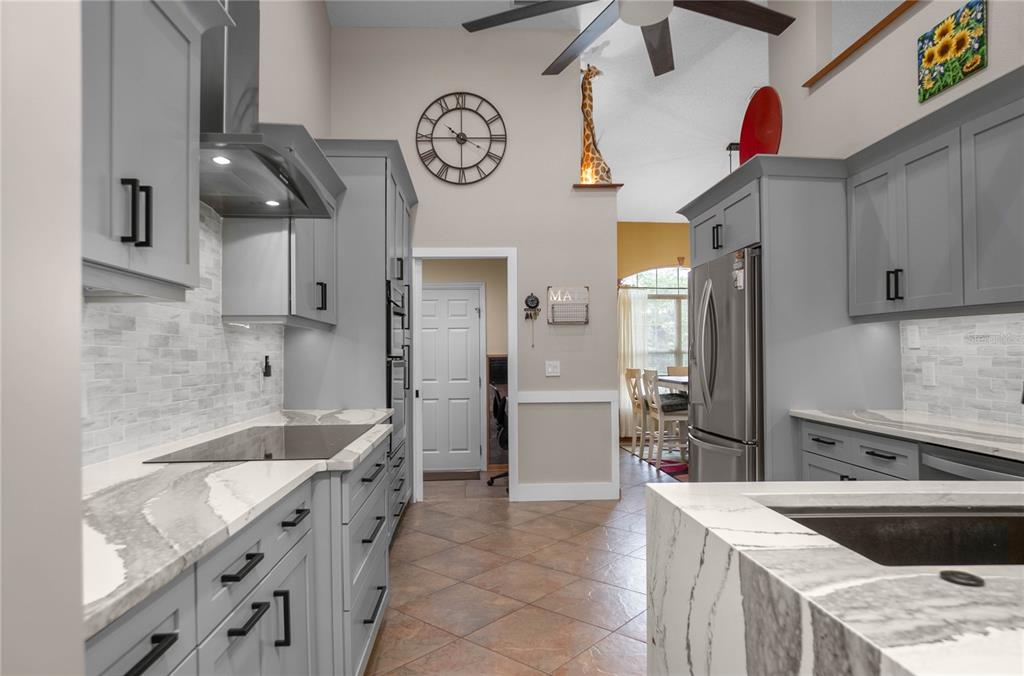 5225 East Backner Lane Inverness, FL 34452 - Photo 17 of 44