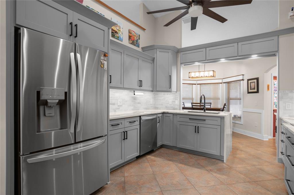 5225 East Backner Lane Inverness, FL 34452 - Photo 19 of 44