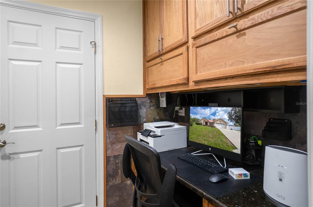 5225 East Backner Lane Inverness, FL 34452 - Photo 21 of 44