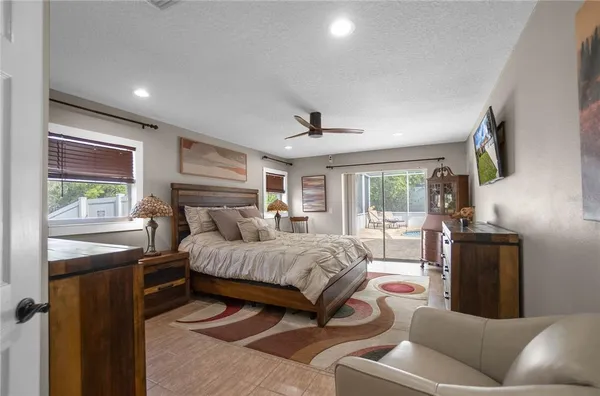 $399,900 | 5225 East Backner Lane, Inverness, FL 34452