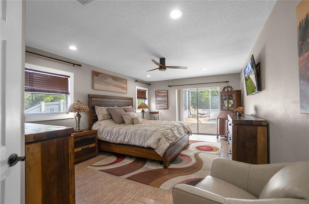 5225 East Backner Lane Inverness, FL 34452 - Photo 22 of 44