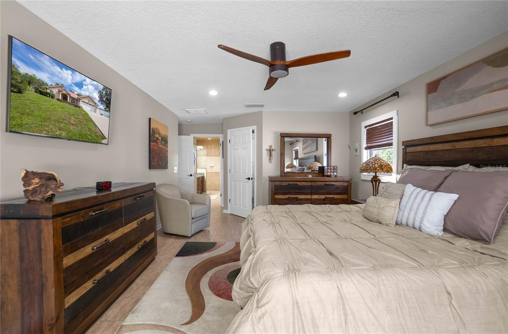 5225 East Backner Lane Inverness, FL 34452 - Photo 23 of 44