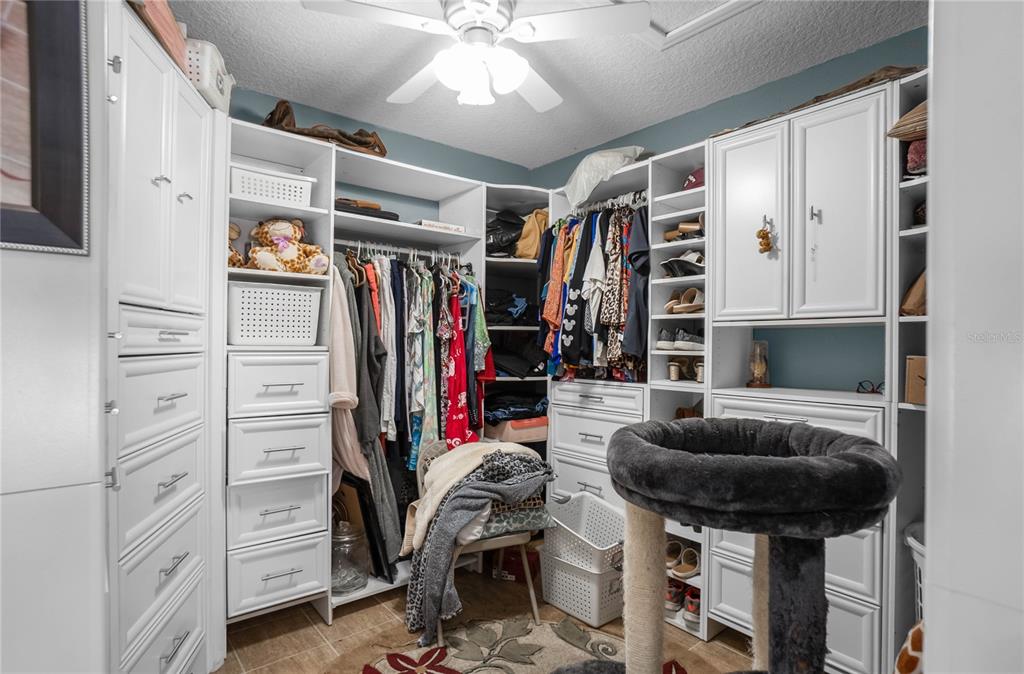 5225 East Backner Lane Inverness, FL 34452 - Photo 24 of 44