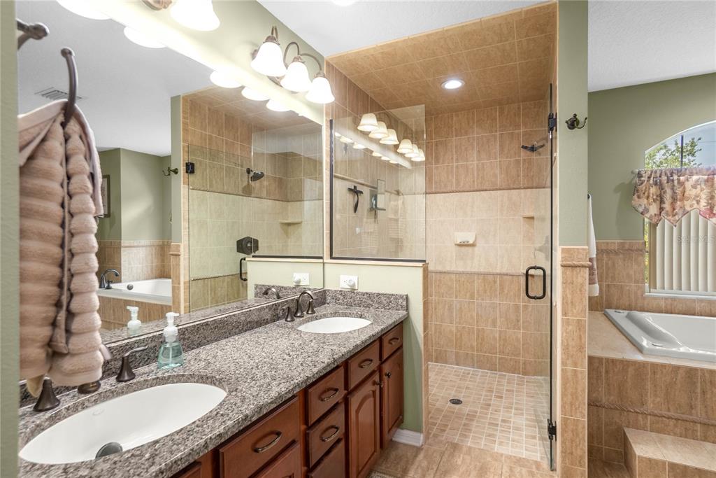 5225 East Backner Lane Inverness, FL 34452 - Photo 25 of 44