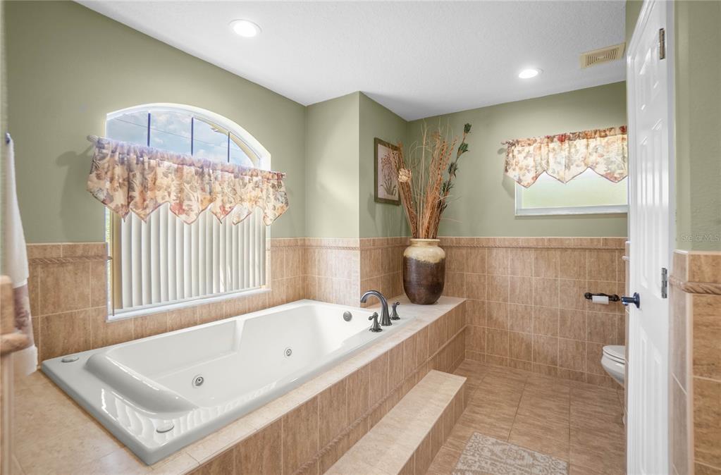 5225 East Backner Lane Inverness, FL 34452 - Photo 26 of 44