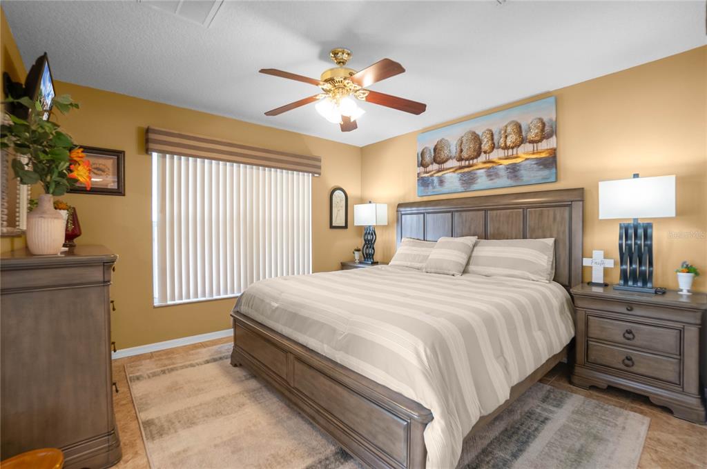 5225 East Backner Lane Inverness, FL 34452 - Photo 27 of 44