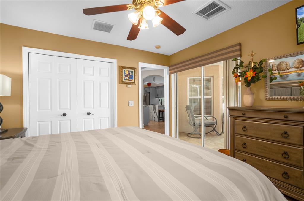 5225 East Backner Lane Inverness, FL 34452 - Photo 28 of 44