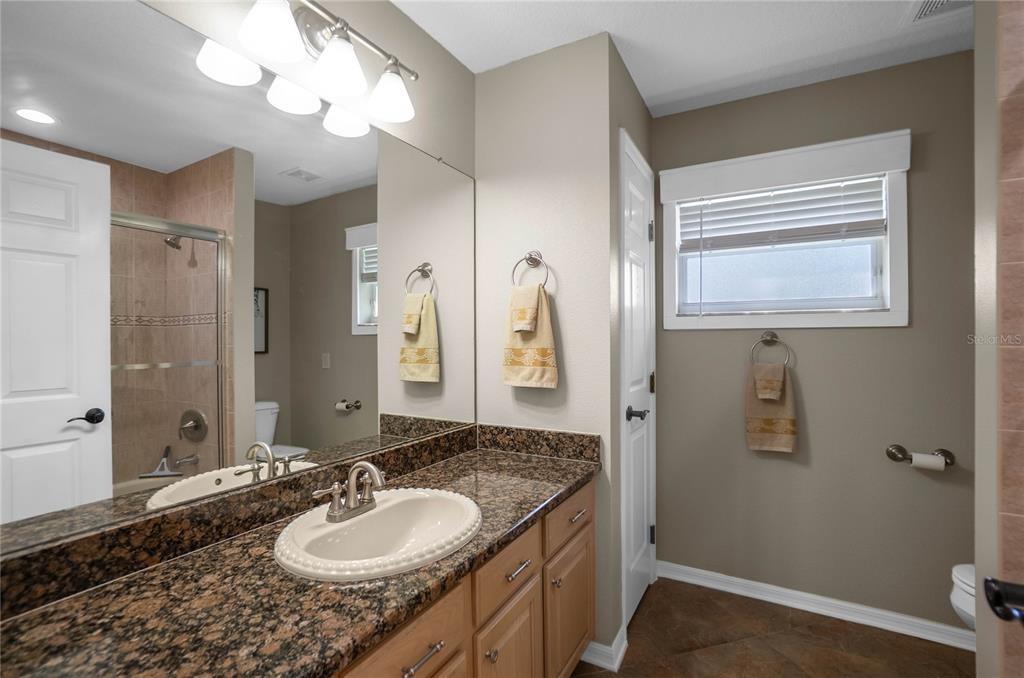 5225 East Backner Lane Inverness, FL 34452 - Photo 29 of 44