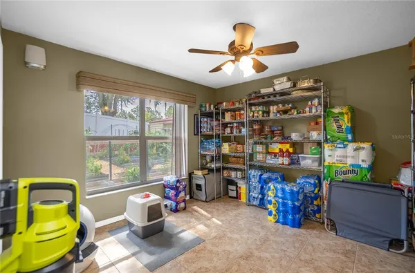 $399,900 | 5225 East Backner Lane, Inverness, FL 34452