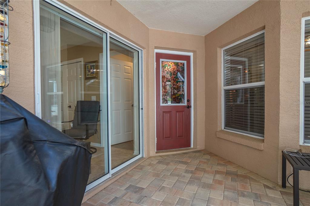 5225 East Backner Lane Inverness, FL 34452 - Photo 31 of 44