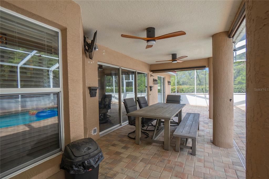 5225 East Backner Lane Inverness, FL 34452 - Photo 32 of 44