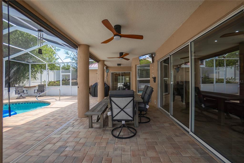 5225 East Backner Lane Inverness, FL 34452 - Photo 33 of 44