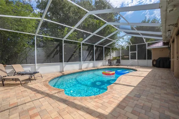 $399,900 | 5225 East Backner Lane, Inverness, FL 34452