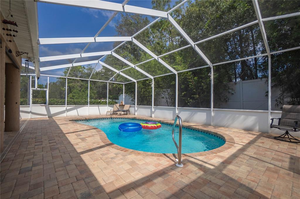 5225 East Backner Lane Inverness, FL 34452 - Photo 35 of 44