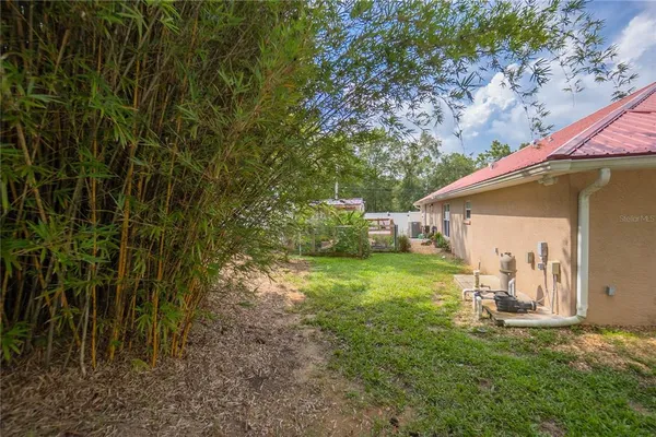$399,900 | 5225 East Backner Lane, Inverness, FL 34452