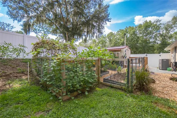 $399,900 | 5225 East Backner Lane, Inverness, FL 34452