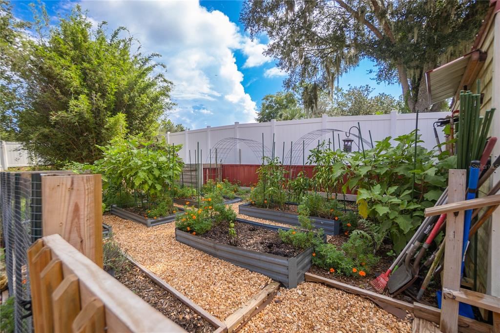 5225 East Backner Lane Inverness, FL 34452 - Photo 41 of 44