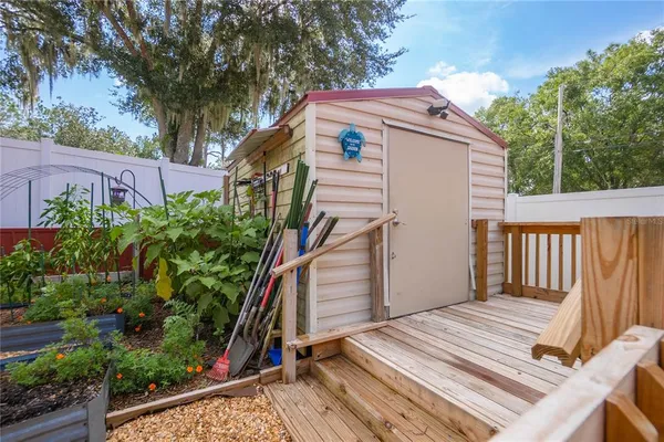$399,900 | 5225 East Backner Lane, Inverness, FL 34452