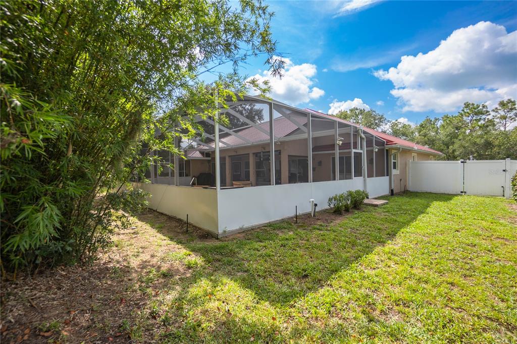 5225 East Backner Lane Inverness, FL 34452 - Photo 43 of 44