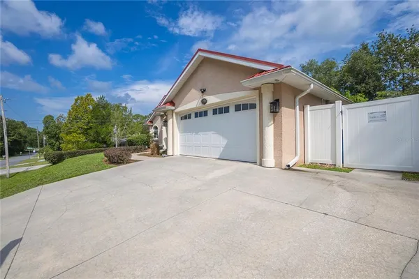 $399,900 | 5225 East Backner Lane, Inverness, FL 34452