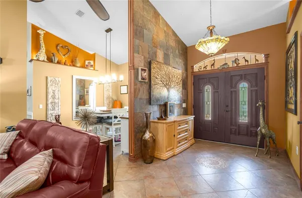 $399,900 | 5225 East Backner Lane, Inverness, FL 34452