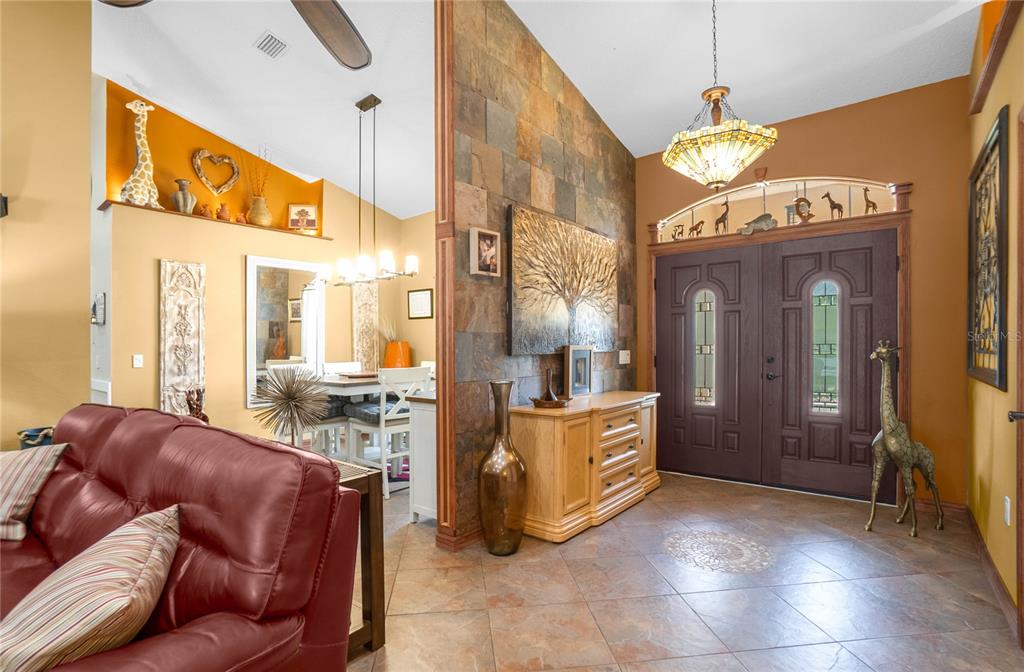 5225 East Backner Lane Inverness, FL 34452 - Photo 7 of 44