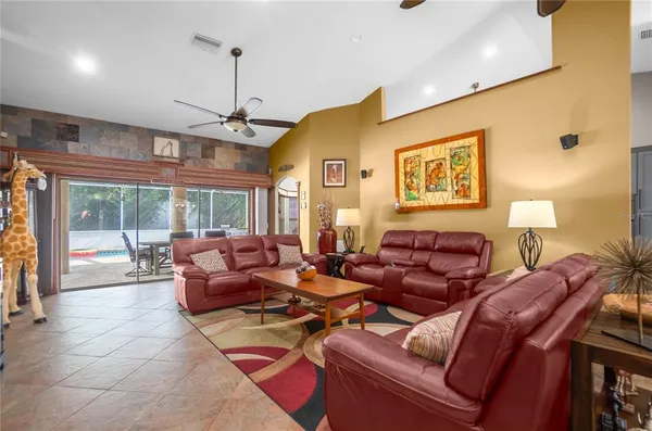 $399,900 | 5225 East Backner Lane, Inverness, FL 34452