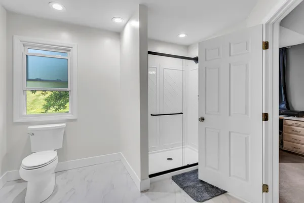 $399,900 | 2018 West Coachlight Drive, Jackson, MI 49201