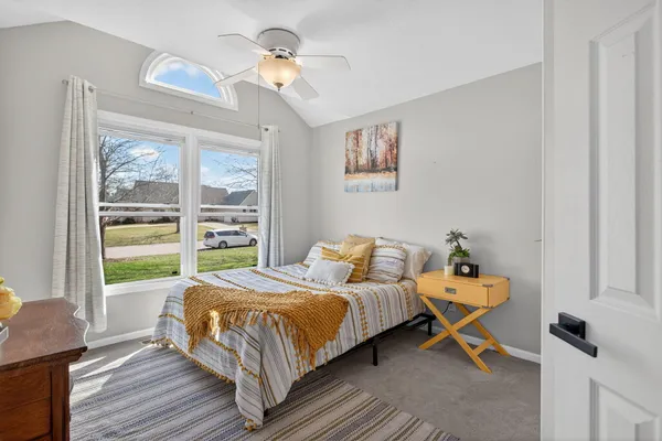 $399,900 | 2018 West Coachlight Drive, Jackson, MI 49201