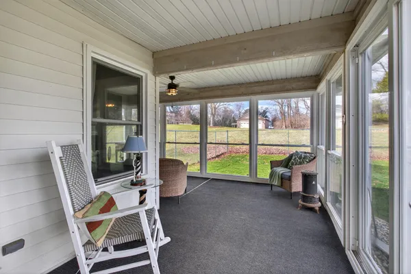 $399,900 | 2018 West Coachlight Drive, Jackson, MI 49201