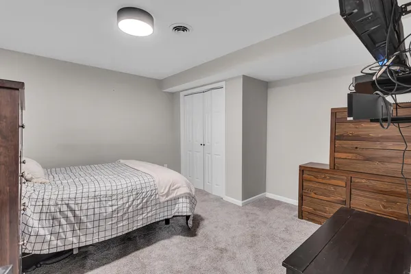 $399,900 | 2018 West Coachlight Drive, Jackson, MI 49201