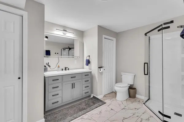 $399,900 | 2018 West Coachlight Drive, Jackson, MI 49201