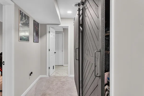 $399,900 | 2018 West Coachlight Drive, Jackson, MI 49201