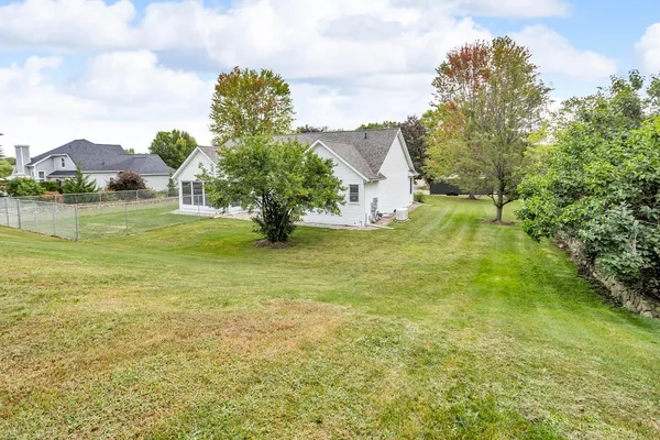 $399,900 | 2018 West Coachlight Drive, Jackson, MI 49201