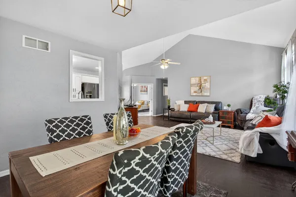 $399,900 | 2018 West Coachlight Drive, Jackson, MI 49201