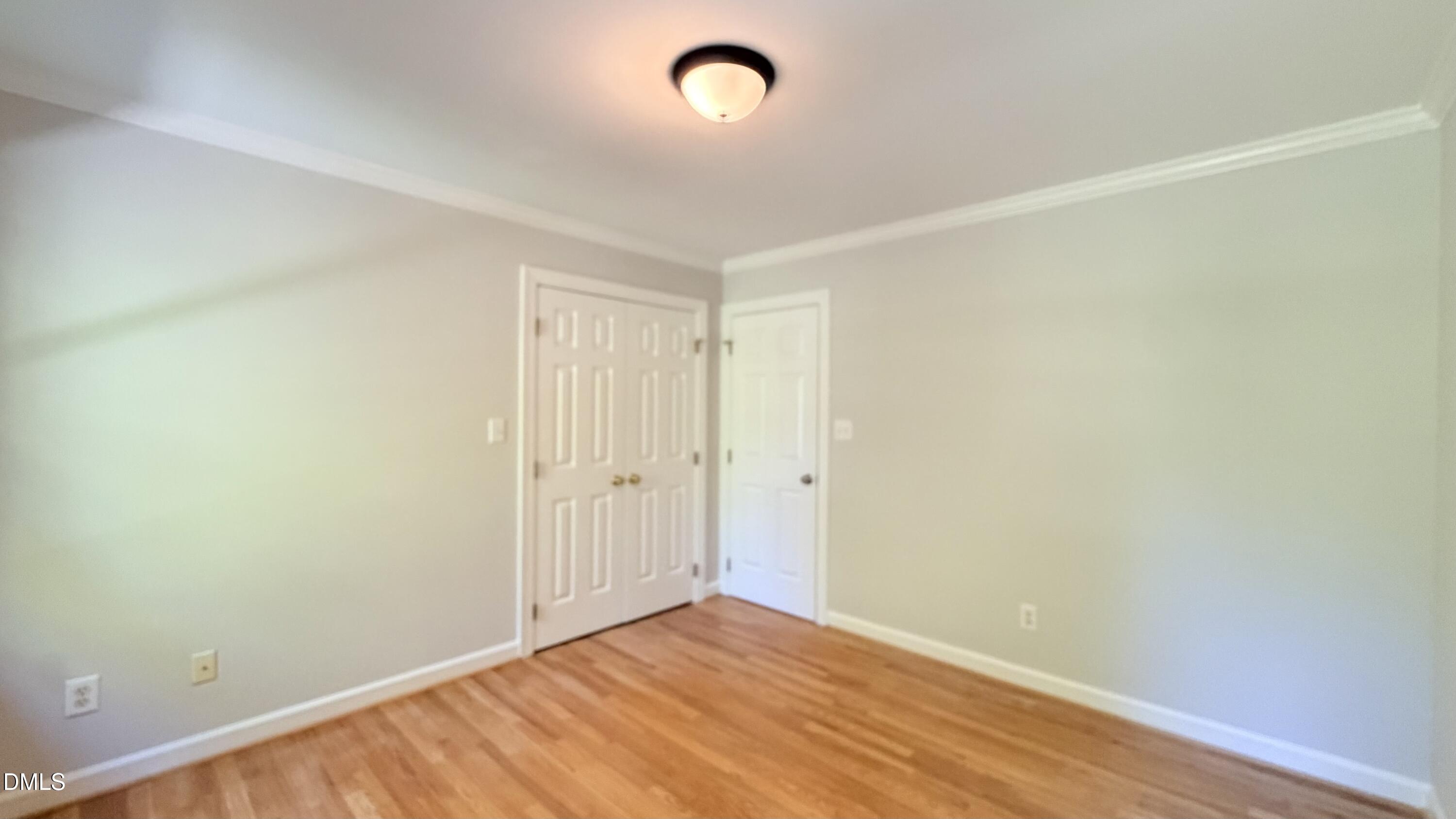 3424 Doyle Road Raleigh, NC 27607 - Photo 14 of 26 IMG_9405