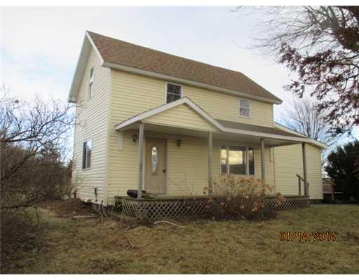 11050 Ada Road Ada, OH 45810 - Photo 1 of 10