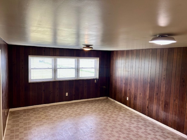 226 Meadows Road South Bourbonnais, IL 60914 - Photo 7 of 12 Gallery Image 7