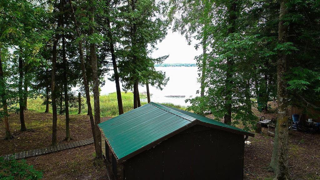 1266 Brush Island Angle Inlet, MN 56711 - Photo 29 of 40