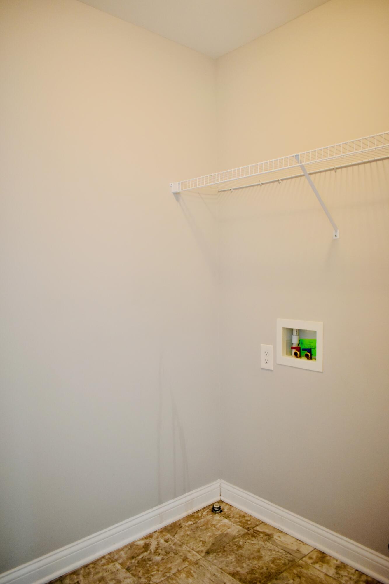 2736 Burnt Mill Road Lexington, KY 40511 - Photo 21 of 25 DSC_0508