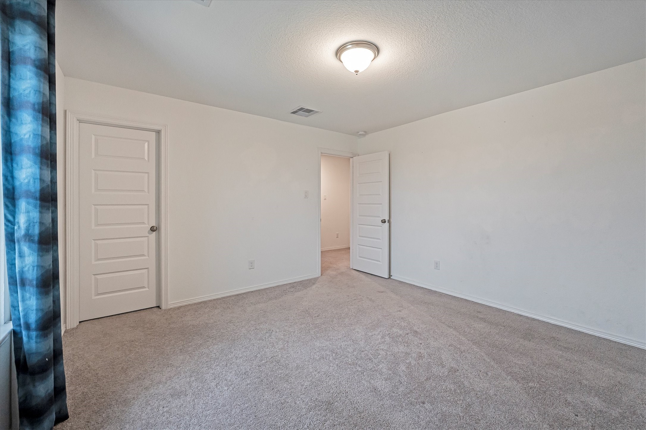 5806 Aurora Grns Lane Katy, TX 77493 - Photo 33 of 50
